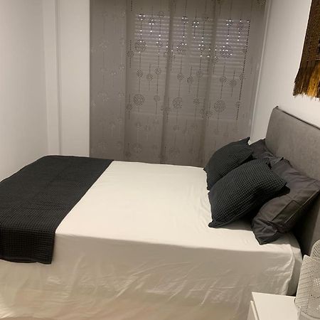 Fantastico Piso Con Piscina Y Balcon En El Medano Lejlighed Eksteriør billede